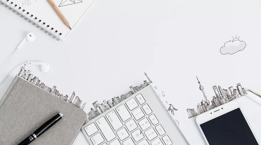 企業(yè)管理從「一盤散沙」到「萬眾一心」只需做到這一點(diǎn)！