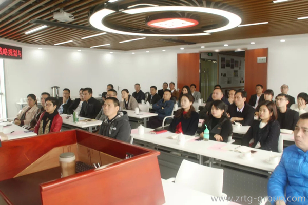 企業(yè)為什么要重視培訓？企業(yè)培訓的目的是？