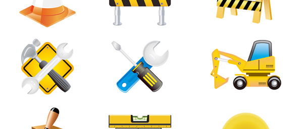 建筑施工企業(yè)的現(xiàn)場管理要怎么優(yōu)化？