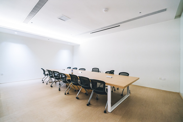 企業(yè)管理者參加會(huì)議應(yīng)重視什么？