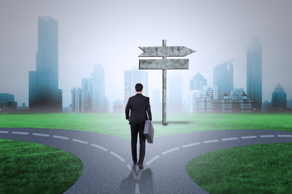 如何選擇合適的企業(yè)管理咨詢機(jī)構(gòu)？