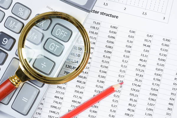 如何有效防范與控制企業(yè)年度經(jīng)營(yíng)風(fēng)險(xiǎn)？