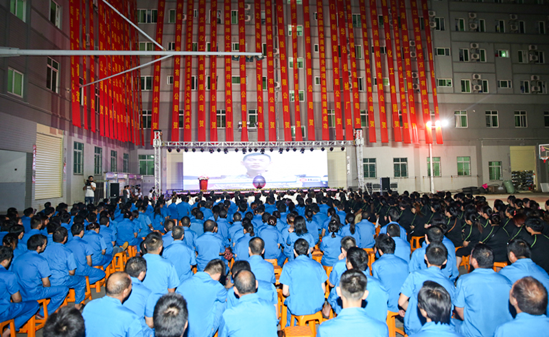 【正睿頭條】恭祝正睿集團(tuán)4、5月份與11家企業(yè)正式啟動咨詢項(xiàng)目