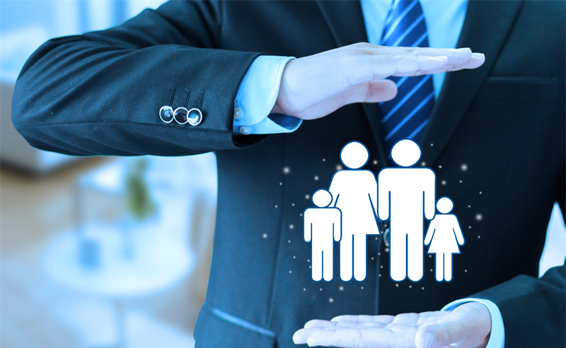 中小民營企業(yè)管理如何突破瓶頸？