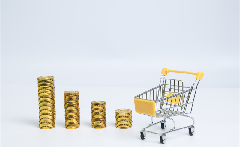 如何制定采購策略：企業(yè)管理咨詢公司的實踐經(jīng)驗分享！