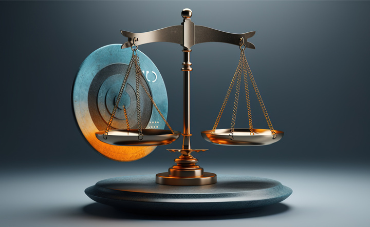 激發(fā)員工動力，實現(xiàn)績效平衡：薪酬績效管理咨詢的秘訣