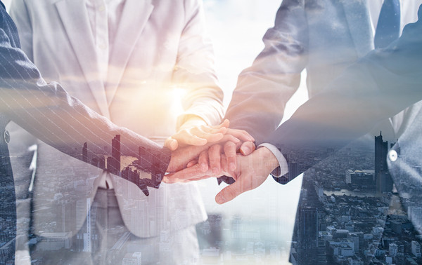 「企業(yè)管理咨詢」如何通過企業(yè)管理實(shí)現(xiàn)企業(yè)目標(biāo)？