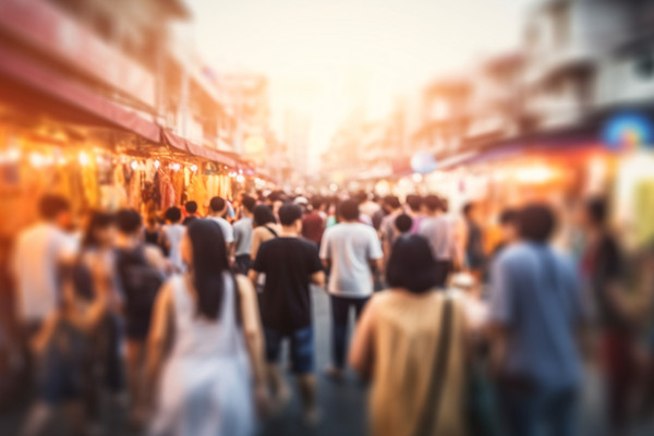 營銷策略制定：依據(jù)市場情況，提升銷售業(yè)績