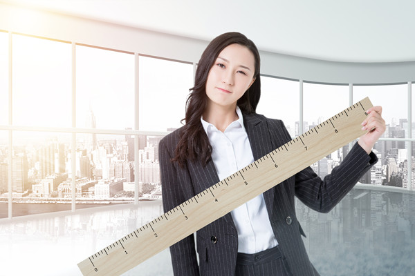 「薪酬咨詢」科學定薪、調(diào)薪，提升員工滿意度