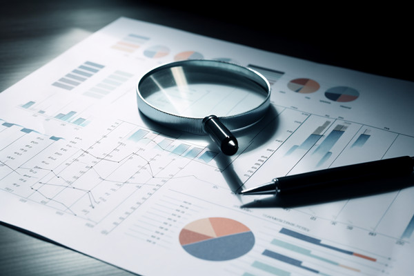 企業(yè)戰(zhàn)略規(guī)劃的步驟是什么？如何落地實(shí)施？