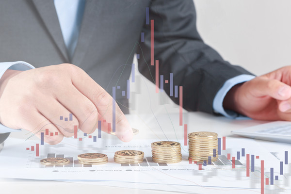 全面薪酬管理，釋放企業(yè)活力與競爭力！