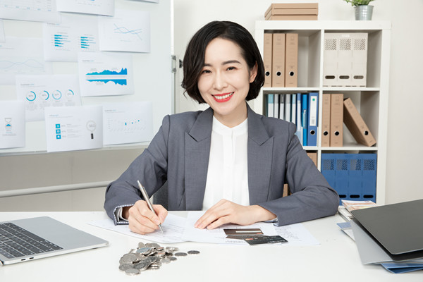 全面薪酬管理，釋放企業(yè)活力與競爭力！