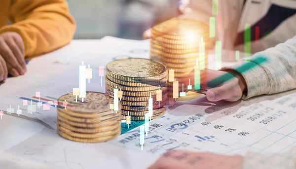 戰(zhàn)略分析：分析競爭格局市場需求，提供戰(zhàn)略決策