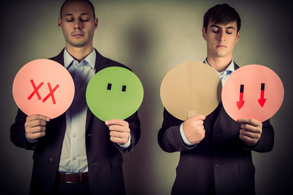 員工關(guān)系管理：減少?zèng)_突，提升員工滿意度