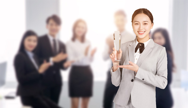 集團人才梯隊建設：培養(yǎng)核心人才，提升企業(yè)競爭力