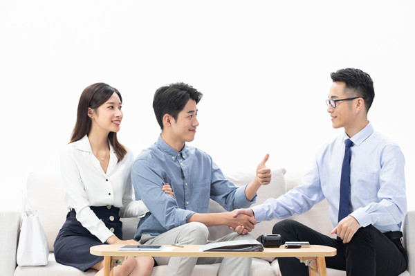 質量管理咨詢：實現(xiàn)零缺陷，提升客戶滿意度