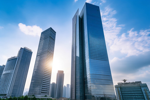 營銷咨詢公司如何幫助企業(yè)進行數(shù)字營銷的轉型？