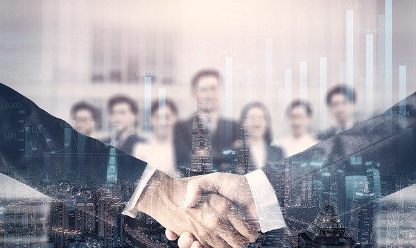 實(shí)施企業(yè)戰(zhàn)略的難點(diǎn)是什么？如何解決？