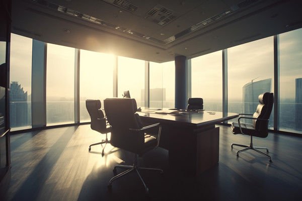 實(shí)施企業(yè)戰(zhàn)略的難點(diǎn)是什么？如何解決？