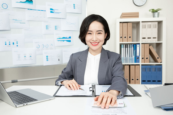 全球化下如何制定跨文化、跨區(qū)域的薪酬策略？
