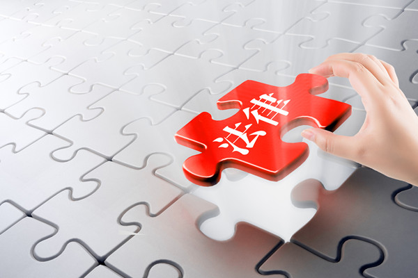 預算審計咨詢：指導企業(yè)開展審計工作，確保預算合規(guī)