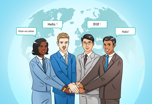 借助外部資源提升戰(zhàn)略能力，增強(qiáng)企業(yè)競爭力