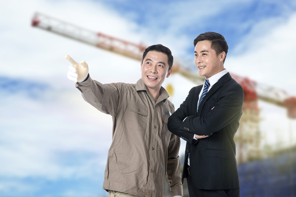 高管薪酬激勵：吸引和留住人才，推動企業(yè)持續(xù)發(fā)展