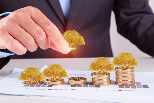 企業(yè)管理咨詢：如何在企業(yè)中實施有效的風險管理？