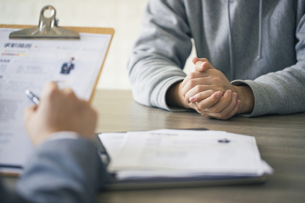 人力資源管理：招聘與選拔，為企業(yè)尋找最合適的人才