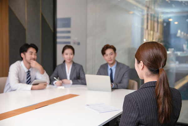 集團管控：構建一體化管理體系，引領企業(yè)走向卓越