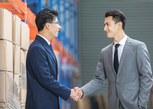風險管理：識別和防范預算風險，確保企業(yè)穩(wěn)定發(fā)展