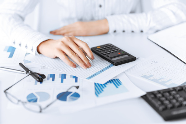 薪酬策略：驅動員工潛能釋放，提升企業(yè)核心競爭力