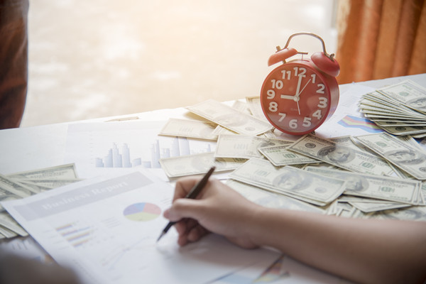 薪酬策略：驅動員工潛能釋放，提升企業(yè)核心競爭力