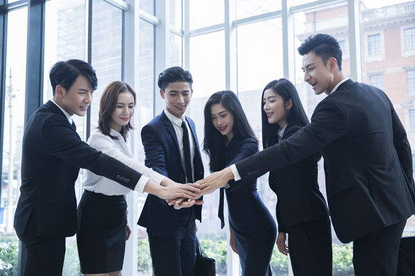 提高集團管控執(zhí)行力：文化、制度與人才培養(yǎng)