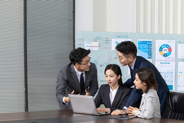 精益人才發(fā)展：培養(yǎng)專業(yè)人才，推動企業(yè)持續(xù)發(fā)展