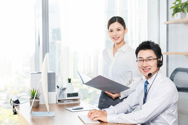 了解市場需求，制定針對(duì)性營銷策略，提高成功率
