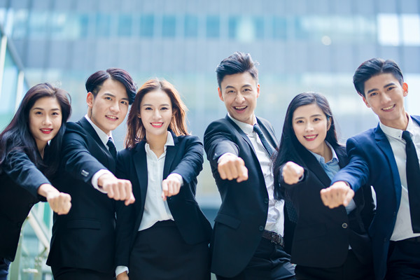 文化融入的績效管理：塑造企業(yè)文化，促進(jìn)員工融入