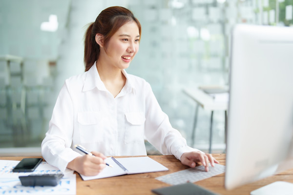 戰(zhàn)略評估：全面評估，提升企業(yè)運營效益