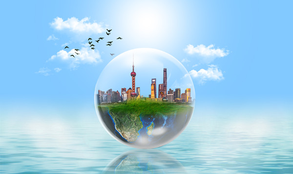戰(zhàn)略協(xié)作：凝聚團(tuán)隊(duì)力量，共創(chuàng)輝煌未來(lái)