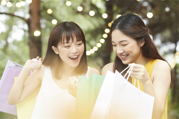品牌體驗管理：創(chuàng)造優(yōu)質體驗，增強品牌忠誠度
