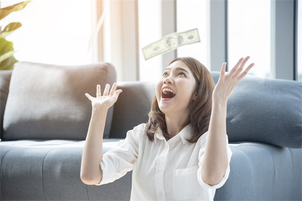 獎金分配方案：制定方案，確保公平公正