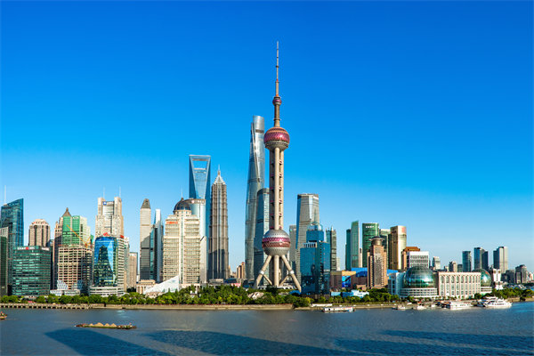 智慧集團管控，優(yōu)化資源配置，實現(xiàn)戰(zhàn)略協(xié)同與發(fā)展