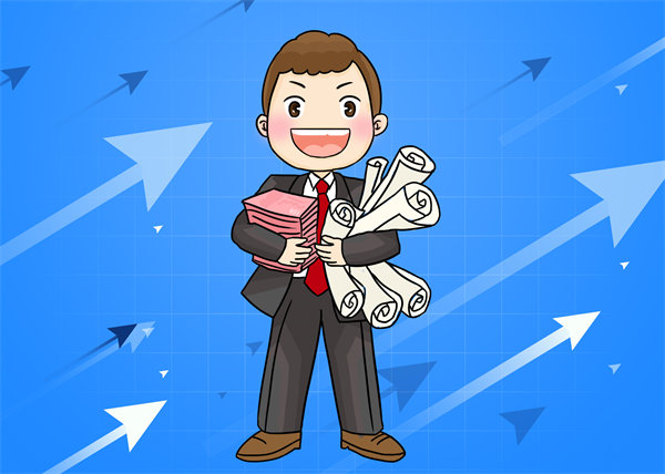 薪酬公平性原則：確保公平，減少員工不滿