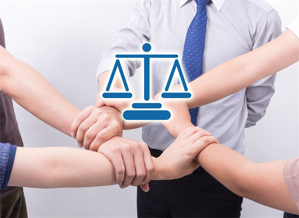 福利政策規(guī)劃：提供福利保障，增強(qiáng)員工忠誠度