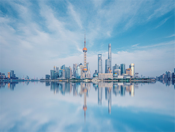 集團管控引領(lǐng)企業(yè)轉(zhuǎn)型升級，實現(xiàn)可持續(xù)發(fā)展目標(biāo)
