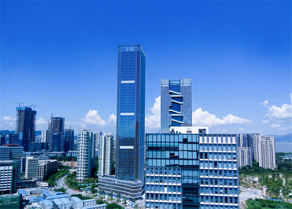 集團(tuán)管控引領(lǐng)企業(yè)轉(zhuǎn)型升級，實(shí)現(xiàn)可持續(xù)發(fā)展目標(biāo)
