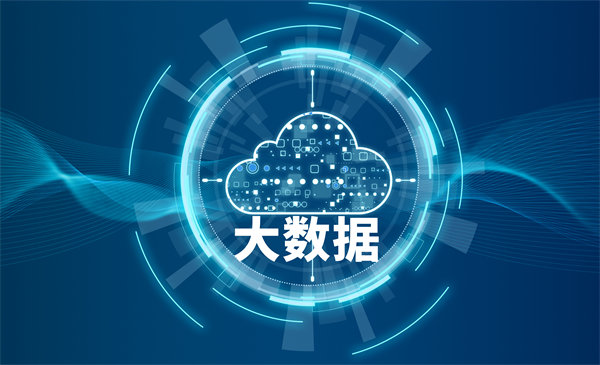 聚焦品牌核心，創(chuàng)新營銷方式，贏取市場(chǎng)先機(jī)
