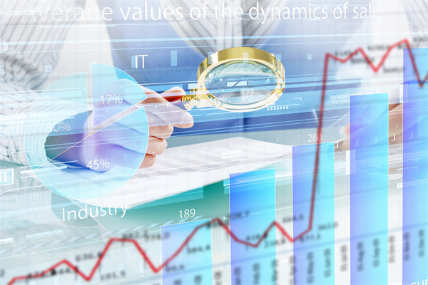 立足企業(yè)實(shí)際，制定科學(xué)經(jīng)營(yíng)計(jì)劃，推動(dòng)企業(yè)持續(xù)增長(zhǎng)