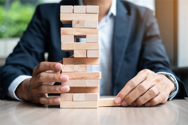 項目管理：確保制造業(yè)項目按時、按質完成的關鍵