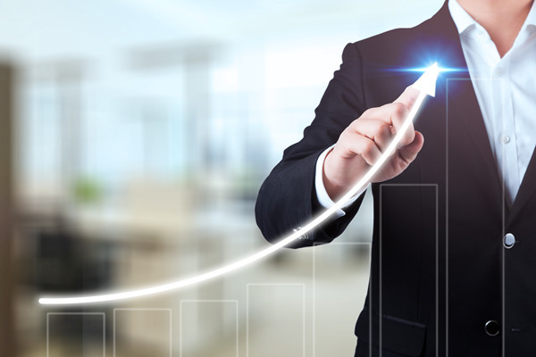 企業(yè)預(yù)算管理：一個(gè)全方位、多維度的財(cái)務(wù)管理策略